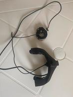 Display houder en biedingen knoop Batavus Sparta, Ophalen of Verzenden