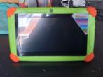 Kinder tablet 7 inch, Computers en Software, Android Tablets, Ophalen, Zo goed als nieuw, 16 GB
