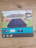 2 persoons luchtbed, Ophalen of Verzenden, Nieuw, 2-persoons