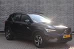Volvo XC40 2.0 B4 Plus Dark | Trekhaak | Adaptive Cruise Con, 12 maanden, Gebruikt, Euro 6, 4 cilinders