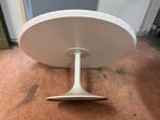 Artifort Look-a-like Koffietafel - Ø80cm, Ophalen