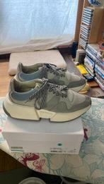 Maison Margiela sneakers maat 39.5, Ophalen of Verzenden, Zo goed als nieuw, Sneakers of Gympen