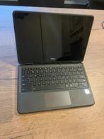 DELL Chromebook 3100 2-in-1, Ophalen, Qwerty, Touchscreen, Dell