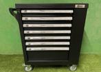 Stahlgruppe SG-253 ‼️Gevulde gereedschapswagen ‼️Nieuw ‼️, Ophalen, Nieuw