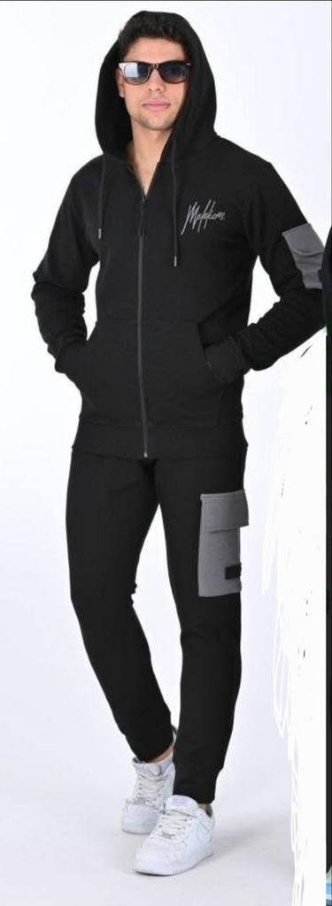 Malelions AANBIEDING Sinterklaascadeautje, Kleding | Heren, Overige Herenkleding, Nieuw, Ophalen of Verzenden