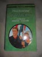 J Visser- Roosendaal- HC Omnibus - nieuw in seal, Verzenden, Nieuw