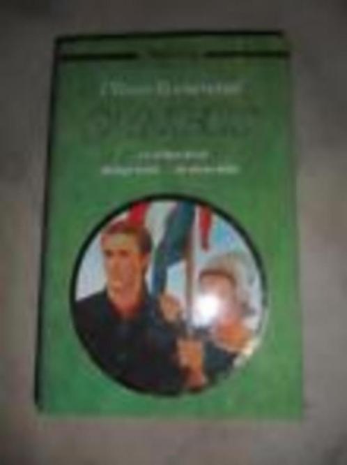 J Visser- Roosendaal- HC Omnibus - nieuw in seal, Boeken, Streekboeken en Streekromans, Nieuw, Verzenden