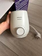 Philips avent flessenwarmer, Kinderen en Baby's, Ophalen, Zo goed als nieuw, Flessen- of potjesverwarmer