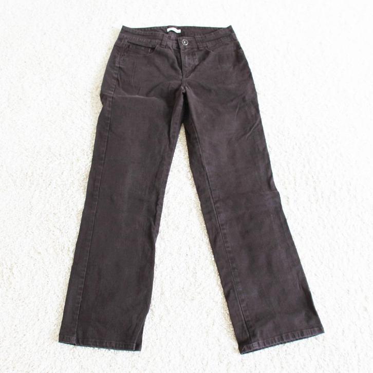 Lee Spijkerbroek (M) - 25 € 20,-, Kleding | Dames, Spijkerbroeken en Jeans, Zo goed als nieuw, W30 - W32 (confectie 38/40), Overige kleuren