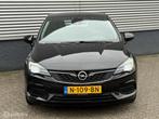 Opel Astra 1.5 CDTI Edition 2020 AUTOMAAT, Auto's, 1350 kg, Gebruikt, Diesel, 140 €/maand