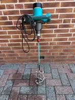 Betonmixer, Doe-het-zelf en Verbouw, Ophalen, Gebruikt