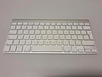 Apple Toetsenbord A1314 beschikbaar voor biedingen