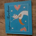 L. Weijers - Juffrouw Tureluur, Ophalen of Verzenden, Zo goed als nieuw, L. Weijers