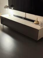 Moderne TV Meubel - Strak Design, Overige materialen, 150 tot 200 cm, Ophalen of Verzenden, Zo goed als nieuw