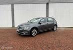 Volkswagen Golf 1.0 TSI Comfortline Business, Euro 6, Origineel Nederlands, Bedrijf, Handgeschakeld