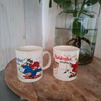 Mokken beertje paddington winter /autumn Douwe Egberts, Huis en Inrichting, Keuken | Servies, Ophalen of Verzenden, Zo goed als nieuw