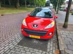 2010 Peugeot 207 SW 1.6 VTi XS 121 PK, Voorwielaandrijving, 4 cilinders, Origineel Nederlands, Stationwagon