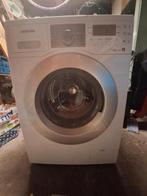 Samsung Wasmachine WF0704F7V 7kg, Witgoed en Apparatuur, Vaatwasmachines, Ophalen, Zo goed als nieuw, 85 tot 90 cm, 45 tot 60 cm