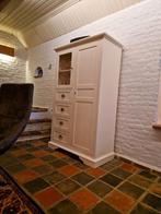 Kast, Huis en Inrichting, Kasten | Overige, Ophalen, Gebruikt