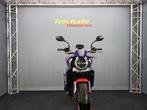 Honda CB 1000 R Ten Kate Edition, Bedrijf, Overig