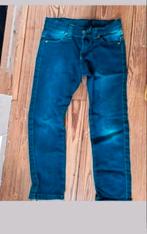 Ferrari broek maat 116, Ophalen of Verzenden, Zo goed als nieuw, Meisje, Broek