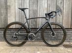 Koga Kimera Prime Limited, Fietsen en Brommers, Fietsen | Racefietsen, 28 inch, Carbon, Nieuw, Ophalen of Verzenden