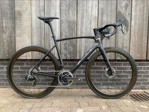 Koga Kimera Prime Limited, Fietsen en Brommers, Fietsen | Racefietsen, Nieuw, Koga Miyata, Meer dan 20 versnellingen, 28 inch