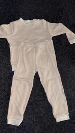 Feetje pyjama, Kinderen en Baby's, Ophalen of Verzenden, Zo goed als nieuw, Jongetje of Meisje, Nacht- of Onderkleding