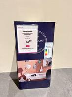 LIFETIME Kidsrooms Metalen Bureaulamp Mint, Ophalen of Verzenden, Nieuw