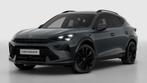CUPRA Formentor Business, 1498 cc, Euro 6, 4 cilinders, Formentor