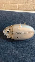 Koppelings carter voor 517 ronde 4 bak, Ophalen of Verzenden, Zo goed als nieuw, Blok