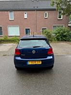 Volkswagen Polo 1.2 TSI Highline | Panoramadak | 135pk, Auto's, Volkswagen, Voorwielaandrijving, Blauw, 988 kg, 1200 kg