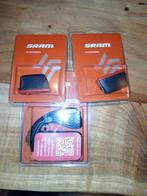 SRAM, Racefiets, Nieuw, Ophalen of Verzenden, SRAM