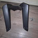 KTM 690sm 2007-2010 Voor Spatbord, Motoren, Ophalen of Verzenden, KTM, 2007-2010, 690 sm