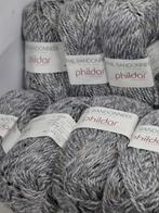 Phildar Randonnees - diverse kleuren, Ophalen of Verzenden, Nieuw, Draad