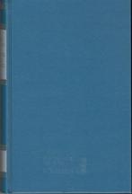 Sidney Sheldon : Niets is voor eeuwig., Boeken, Ophalen of Verzenden, Zo goed als nieuw