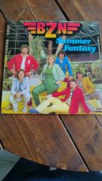 BZN - Summer Fantasy LP, Ophalen