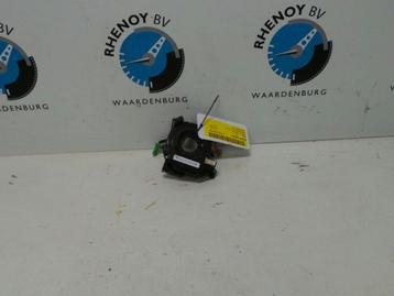 VOLVO C30 [ROTARY_COUPLING] 2008 beschikbaar voor biedingen