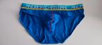 Andrew Christian slip maat L gratis verzonden, Slip, ., Ophalen of Verzenden, .