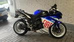 Yamaha R1 RN22 Big Bang, Motoren, Particulier, Super Sport