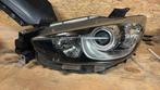 Mazda Cx-5 2012 koplamp links, Ophalen, Mazda