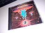 CD Boston – Boston, Ophalen, Zo goed als nieuw, Poprock