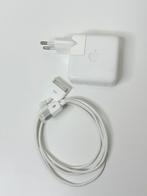 Apple FireWire Adapter (A1070) + 30-pin Kabel, Ophalen of Verzenden, Gebruikt, Dock of Kabel, Touch