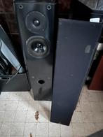 Driade 85/DM Luidsprekers - Uitstekende Staat, Overige merken, Ophalen of Verzenden, Zo goed als nieuw, 60 tot 120 watt