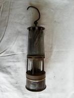 antiek, Ophalen of Verzenden