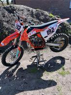 ktm sx 85 2019, Ophalen, Overige merken, 85 cc, Gebruikt