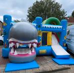 Springkussen te koop, Ophalen, Overige