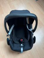 Maxi Cosi Rock autostoel, Ophalen, Autogordel of Isofix, Gebruikt, 0 t/m 13 kg