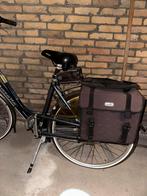 Gazelle Damesfiets - Goed Onderhouden!, Ophalen, Versnellingen, Gazelle, 53 tot 56 cm