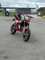 Beta rr50 Track ‘22, Ophalen, Zo goed als nieuw